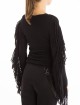 Свитер MAX MARA (597): фото 8 Свитер MAX MARA (597): фото 8 - Invogue